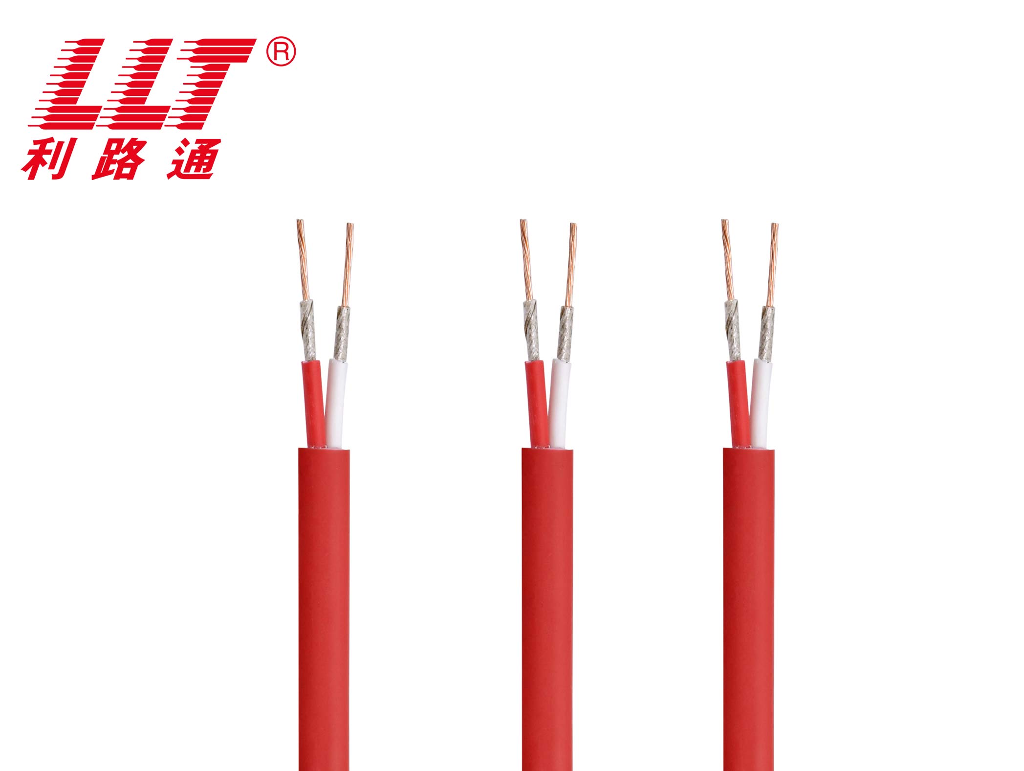 澳標(biāo)防火線(xiàn)（SAA認(rèn)證）
